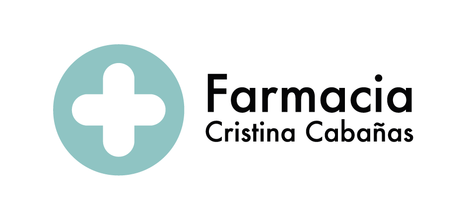 Cristina Maria Cabañas Rodriguez